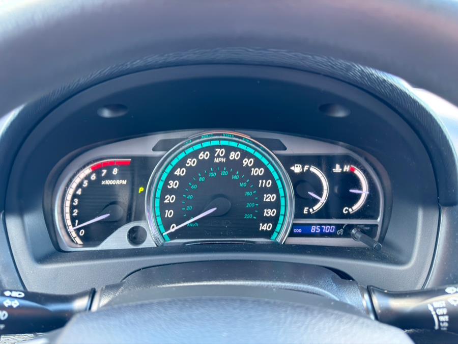 2014 Toyota Venza 4dr Wgn I4 AWD LE (Natl), available for sale in Manchester, Connecticut | Carsonmain LLC. Manchester, Connecticut 2014 Toyota Venza 4dr Wgn I4 AWD LE (Natl), available for sale in Manchester, Connecticut | Carsonmain LLC. Manchester, Connecticut