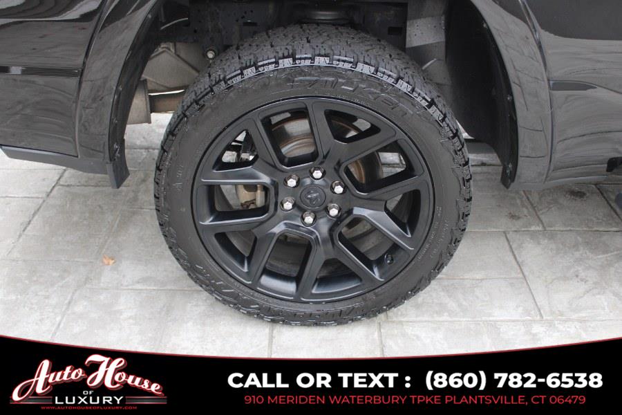 2021 Ram 1500 Laramie 4x4 Crew Cab 5''7" Box, available for sale in Plantsville, Connecticut | Auto House of Luxury. Plantsville, Connecticut 2021 Ram 1500 Laramie 4x4 Crew Cab 5''7" Box, available for sale in Plantsville, Connecticut | Auto House of Luxury. Plantsville, Connecticut