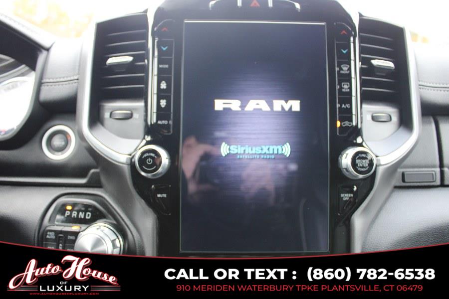 2021 Ram 1500 Laramie 4x4 Crew Cab 5''7" Box, available for sale in Plantsville, Connecticut | Auto House of Luxury. Plantsville, Connecticut 2021 Ram 1500 Laramie 4x4 Crew Cab 5''7" Box, available for sale in Plantsville, Connecticut | Auto House of Luxury. Plantsville, Connecticut