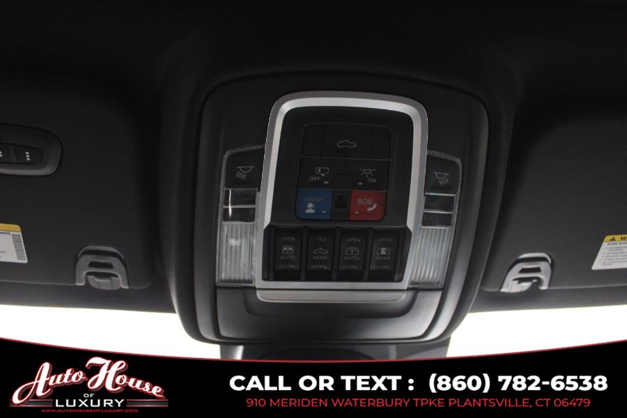 2021 Ram 1500 Laramie 4x4 Crew Cab 5''7" Box, available for sale in Plantsville, Connecticut | Auto House of Luxury. Plantsville, Connecticut 2021 Ram 1500 Laramie 4x4 Crew Cab 5''7" Box, available for sale in Plantsville, Connecticut | Auto House of Luxury. Plantsville, Connecticut