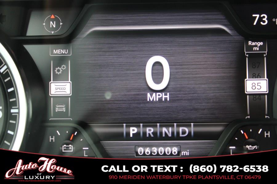 2021 Ram 1500 Laramie 4x4 Crew Cab 5''7" Box, available for sale in Plantsville, Connecticut | Auto House of Luxury. Plantsville, Connecticut 2021 Ram 1500 Laramie 4x4 Crew Cab 5''7" Box, available for sale in Plantsville, Connecticut | Auto House of Luxury. Plantsville, Connecticut