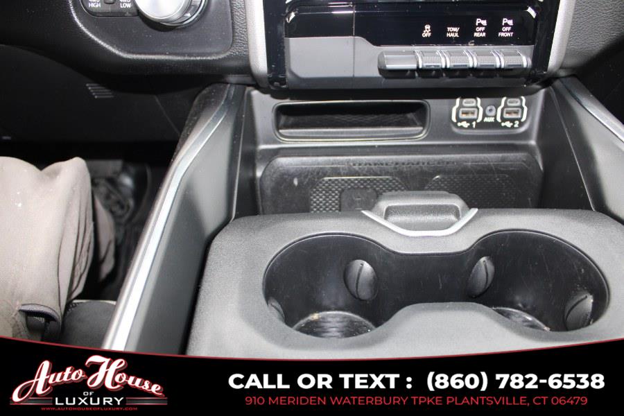 2021 Ram 1500 Laramie 4x4 Crew Cab 5''7" Box, available for sale in Plantsville, Connecticut | Auto House of Luxury. Plantsville, Connecticut 2021 Ram 1500 Laramie 4x4 Crew Cab 5''7" Box, available for sale in Plantsville, Connecticut | Auto House of Luxury. Plantsville, Connecticut