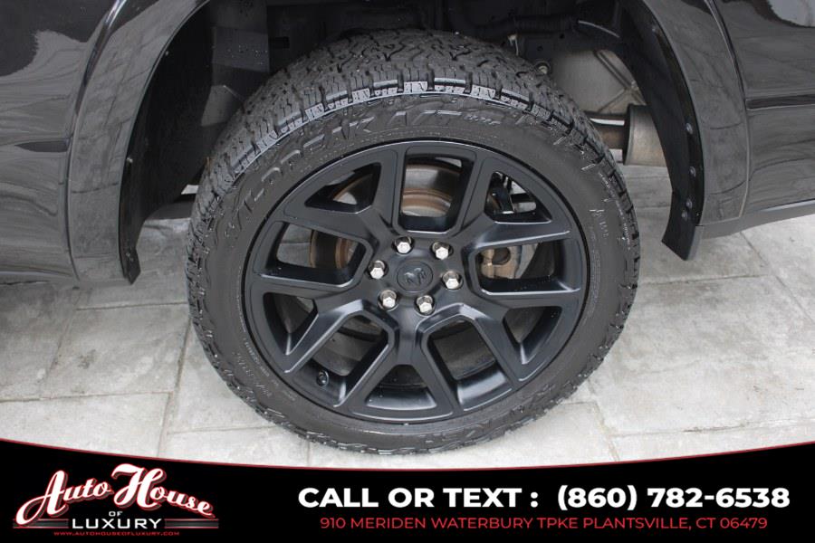 2021 Ram 1500 Laramie 4x4 Crew Cab 5''7" Box, available for sale in Plantsville, Connecticut | Auto House of Luxury. Plantsville, Connecticut 2021 Ram 1500 Laramie 4x4 Crew Cab 5''7" Box, available for sale in Plantsville, Connecticut | Auto House of Luxury. Plantsville, Connecticut