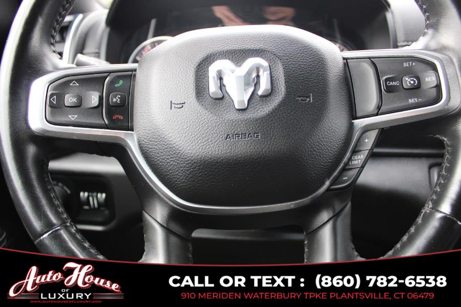 2021 Ram 1500 Laramie 4x4 Crew Cab 5''7" Box, available for sale in Plantsville, Connecticut | Auto House of Luxury. Plantsville, Connecticut 2021 Ram 1500 Laramie 4x4 Crew Cab 5''7" Box, available for sale in Plantsville, Connecticut | Auto House of Luxury. Plantsville, Connecticut