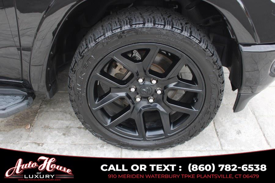 2021 Ram 1500 Laramie 4x4 Crew Cab 5''7" Box, available for sale in Plantsville, Connecticut | Auto House of Luxury. Plantsville, Connecticut 2021 Ram 1500 Laramie 4x4 Crew Cab 5''7" Box, available for sale in Plantsville, Connecticut | Auto House of Luxury. Plantsville, Connecticut