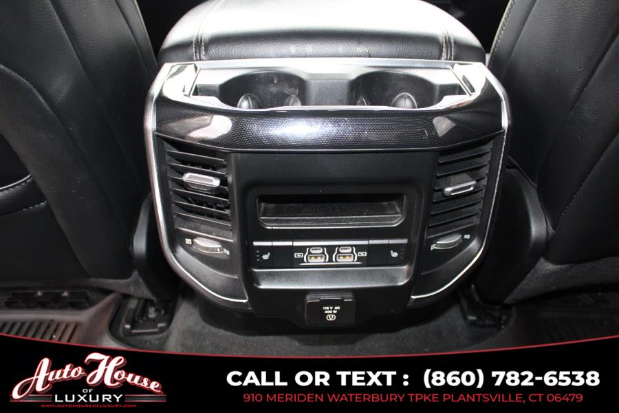 2021 Ram 1500 Laramie 4x4 Crew Cab 5''7" Box, available for sale in Plantsville, Connecticut | Auto House of Luxury. Plantsville, Connecticut 2021 Ram 1500 Laramie 4x4 Crew Cab 5''7" Box, available for sale in Plantsville, Connecticut | Auto House of Luxury. Plantsville, Connecticut