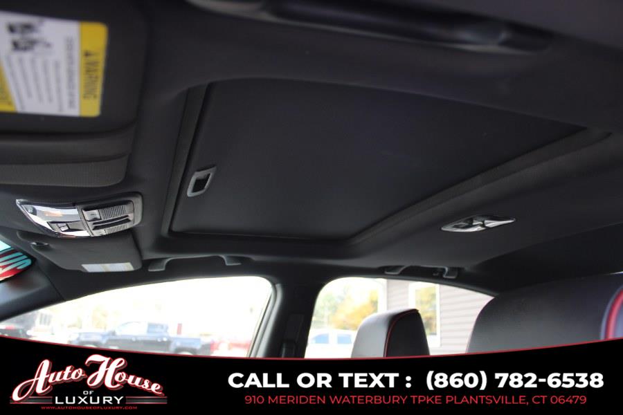 2020 Subaru WRX STI Limited Manual w/Lip Spoiler, available for sale in Plantsville, Connecticut | Auto House of Luxury. Plantsville, Connecticut 2020 Subaru WRX STI Limited Manual w/Lip Spoiler, available for sale in Plantsville, Connecticut | Auto House of Luxury. Plantsville, Connecticut