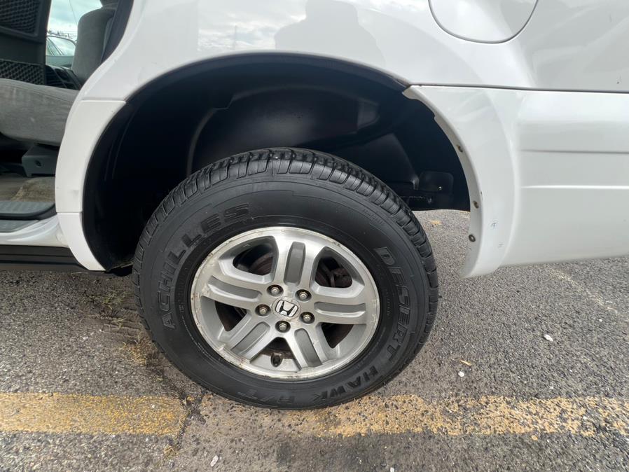 2004 Honda Pilot 4WD EX Auto, available for sale in Lodi, New Jersey | Route 46 Auto Sales Inc. Lodi, New Jersey 2004 Honda Pilot 4WD EX Auto, available for sale in Lodi, New Jersey | Route 46 Auto Sales Inc. Lodi, New Jersey