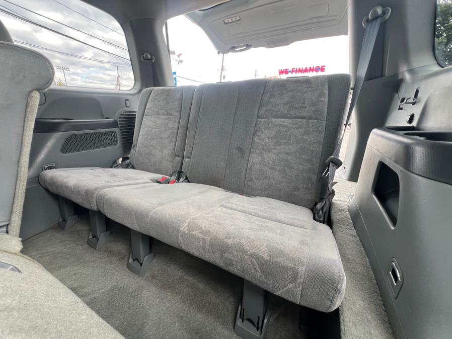 2004 Honda Pilot 4WD EX Auto, available for sale in Lodi, New Jersey | Route 46 Auto Sales Inc. Lodi, New Jersey 2004 Honda Pilot 4WD EX Auto, available for sale in Lodi, New Jersey | Route 46 Auto Sales Inc. Lodi, New Jersey