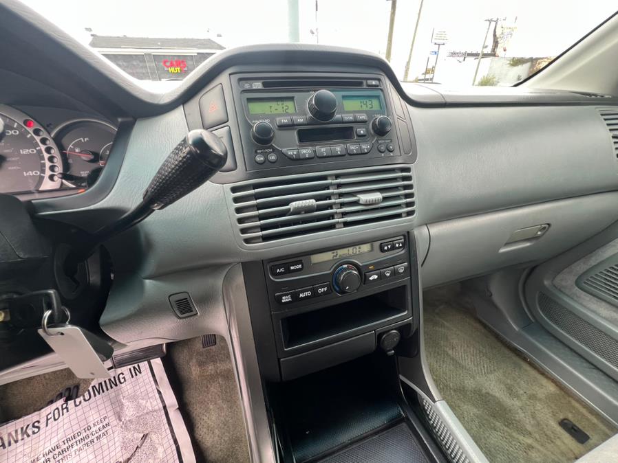 2004 Honda Pilot 4WD EX Auto, available for sale in Lodi, New Jersey | Route 46 Auto Sales Inc. Lodi, New Jersey 2004 Honda Pilot 4WD EX Auto, available for sale in Lodi, New Jersey | Route 46 Auto Sales Inc. Lodi, New Jersey