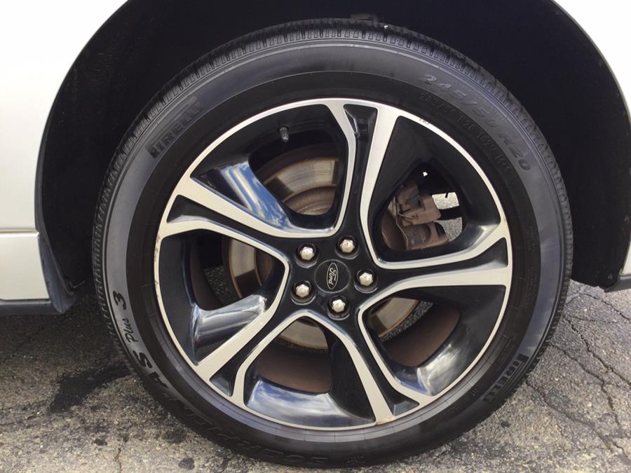 2019 Ford Edge ST AWD, available for sale in Plantsville, Connecticut | L&S Automotive LLC. Plantsville, Connecticut 2019 Ford Edge ST AWD, available for sale in Plantsville, Connecticut | L&S Automotive LLC. Plantsville, Connecticut