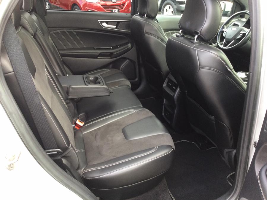 2019 Ford Edge ST AWD, available for sale in Plantsville, Connecticut | L&S Automotive LLC. Plantsville, Connecticut 2019 Ford Edge ST AWD, available for sale in Plantsville, Connecticut | L&S Automotive LLC. Plantsville, Connecticut