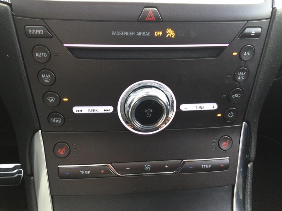 2019 Ford Edge ST AWD, available for sale in Plantsville, Connecticut | L&S Automotive LLC. Plantsville, Connecticut 2019 Ford Edge ST AWD, available for sale in Plantsville, Connecticut | L&S Automotive LLC. Plantsville, Connecticut