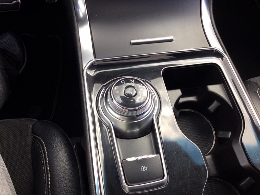 2019 Ford Edge ST AWD, available for sale in Plantsville, Connecticut | L&S Automotive LLC. Plantsville, Connecticut 2019 Ford Edge ST AWD, available for sale in Plantsville, Connecticut | L&S Automotive LLC. Plantsville, Connecticut