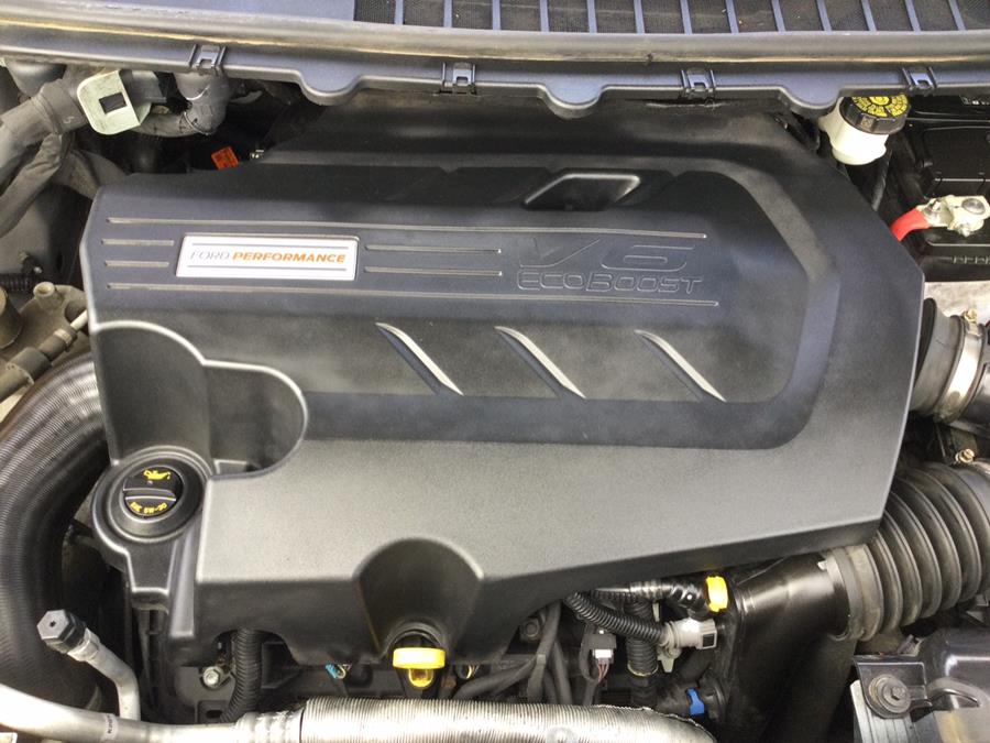 2019 Ford Edge ST AWD, available for sale in Plantsville, Connecticut | L&S Automotive LLC. Plantsville, Connecticut 2019 Ford Edge ST AWD, available for sale in Plantsville, Connecticut | L&S Automotive LLC. Plantsville, Connecticut