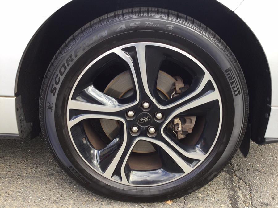 2019 Ford Edge ST AWD, available for sale in Plantsville, Connecticut | L&S Automotive LLC. Plantsville, Connecticut 2019 Ford Edge ST AWD, available for sale in Plantsville, Connecticut | L&S Automotive LLC. Plantsville, Connecticut