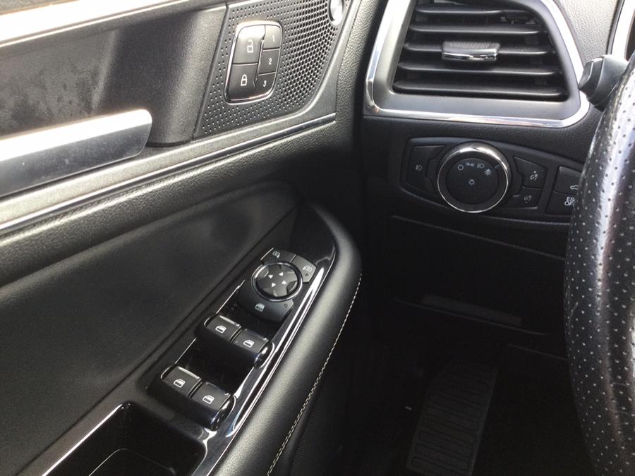 2019 Ford Edge ST AWD, available for sale in Plantsville, Connecticut | L&S Automotive LLC. Plantsville, Connecticut 2019 Ford Edge ST AWD, available for sale in Plantsville, Connecticut | L&S Automotive LLC. Plantsville, Connecticut