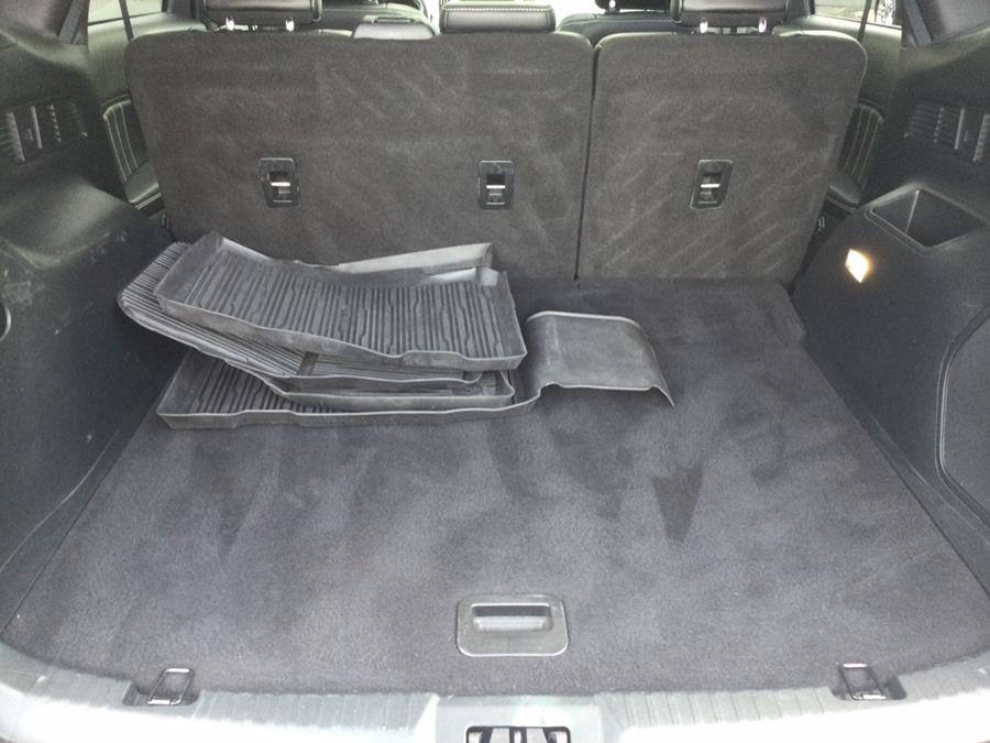 2019 Ford Edge ST AWD, available for sale in Plantsville, Connecticut | L&S Automotive LLC. Plantsville, Connecticut 2019 Ford Edge ST AWD, available for sale in Plantsville, Connecticut | L&S Automotive LLC. Plantsville, Connecticut