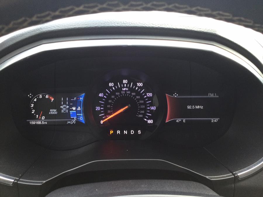 2019 Ford Edge ST AWD, available for sale in Plantsville, Connecticut | L&S Automotive LLC. Plantsville, Connecticut 2019 Ford Edge ST AWD, available for sale in Plantsville, Connecticut | L&S Automotive LLC. Plantsville, Connecticut