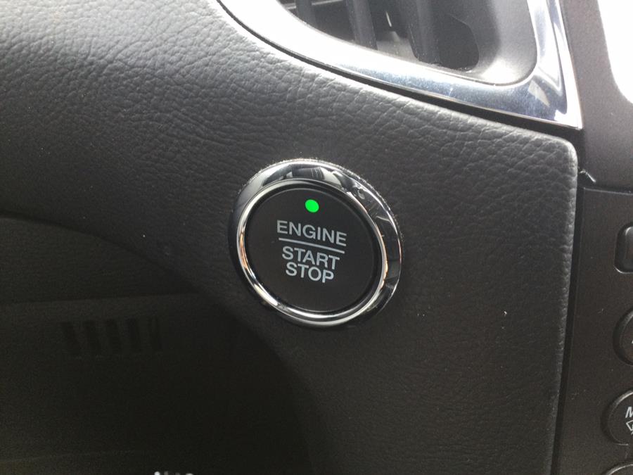 2019 Ford Edge ST AWD, available for sale in Plantsville, Connecticut | L&S Automotive LLC. Plantsville, Connecticut 2019 Ford Edge ST AWD, available for sale in Plantsville, Connecticut | L&S Automotive LLC. Plantsville, Connecticut