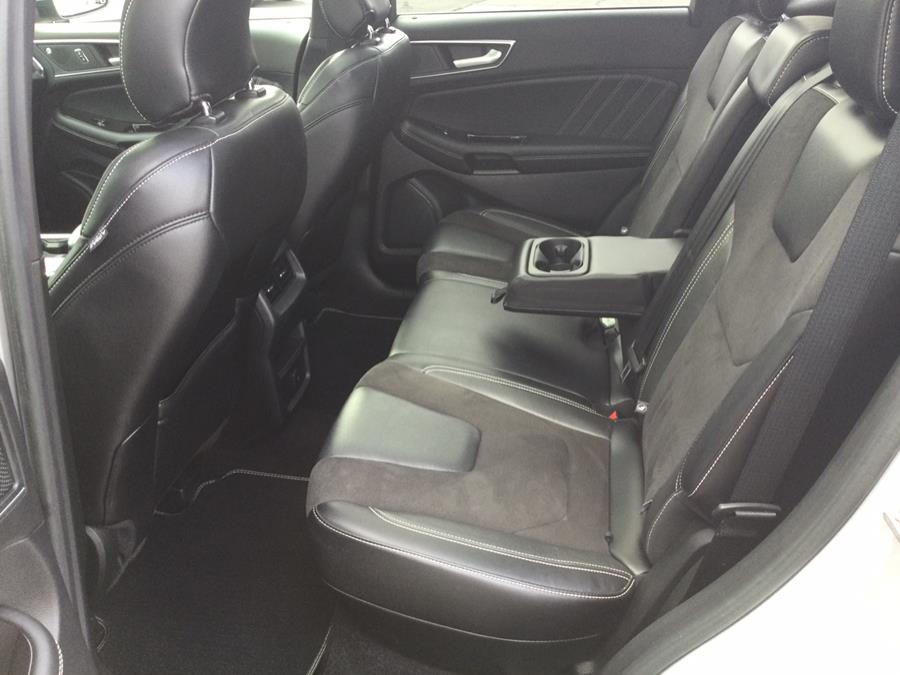 2019 Ford Edge ST AWD, available for sale in Plantsville, Connecticut | L&S Automotive LLC. Plantsville, Connecticut 2019 Ford Edge ST AWD, available for sale in Plantsville, Connecticut | L&S Automotive LLC. Plantsville, Connecticut