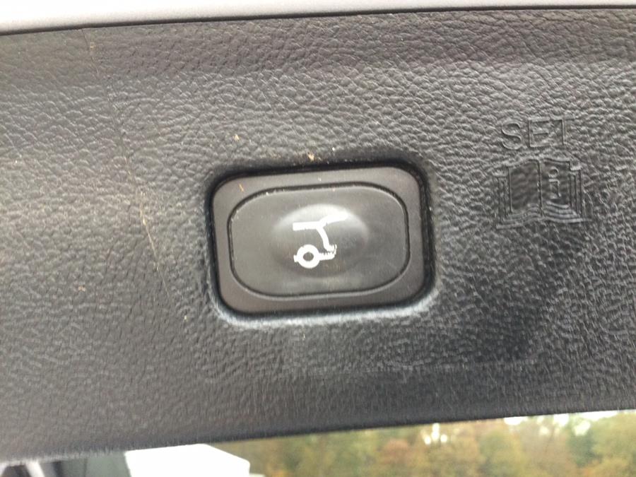 2019 Ford Edge ST AWD, available for sale in Plantsville, Connecticut | L&S Automotive LLC. Plantsville, Connecticut 2019 Ford Edge ST AWD, available for sale in Plantsville, Connecticut | L&S Automotive LLC. Plantsville, Connecticut