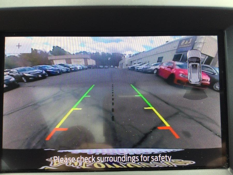 2019 Ford Edge ST AWD, available for sale in Plantsville, Connecticut | L&S Automotive LLC. Plantsville, Connecticut 2019 Ford Edge ST AWD, available for sale in Plantsville, Connecticut | L&S Automotive LLC. Plantsville, Connecticut