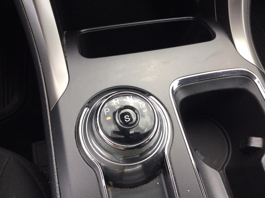 2020 Ford Fusion SE AWD, available for sale in Plantsville, Connecticut | L&S Automotive LLC. Plantsville, Connecticut 2020 Ford Fusion SE AWD, available for sale in Plantsville, Connecticut | L&S Automotive LLC. Plantsville, Connecticut