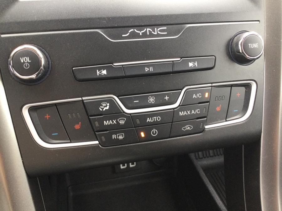 2020 Ford Fusion SE AWD, available for sale in Plantsville, Connecticut | L&S Automotive LLC. Plantsville, Connecticut 2020 Ford Fusion SE AWD, available for sale in Plantsville, Connecticut | L&S Automotive LLC. Plantsville, Connecticut