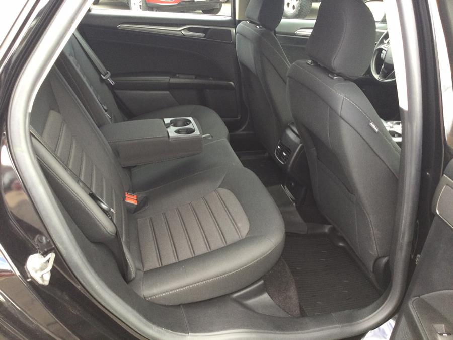 2020 Ford Fusion SE AWD, available for sale in Plantsville, Connecticut | L&S Automotive LLC. Plantsville, Connecticut 2020 Ford Fusion SE AWD, available for sale in Plantsville, Connecticut | L&S Automotive LLC. Plantsville, Connecticut