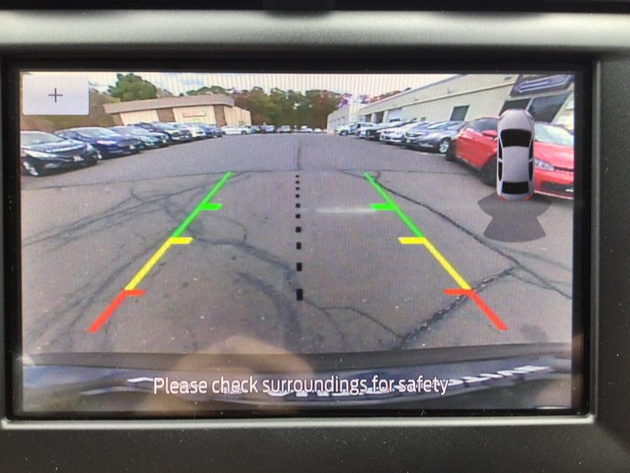 2020 Ford Fusion SE AWD, available for sale in Plantsville, Connecticut | L&S Automotive LLC. Plantsville, Connecticut 2020 Ford Fusion SE AWD, available for sale in Plantsville, Connecticut | L&S Automotive LLC. Plantsville, Connecticut