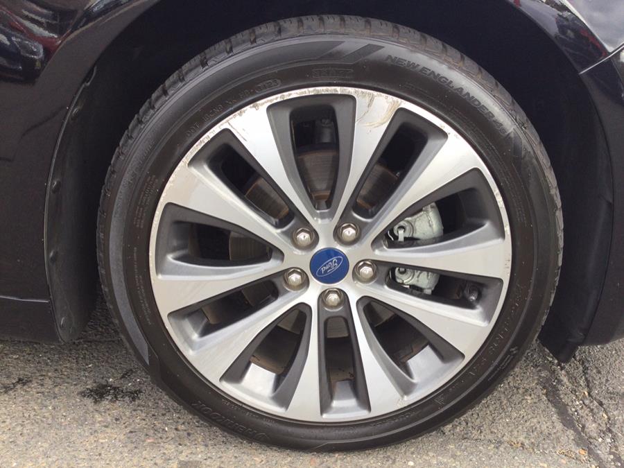 2020 Ford Fusion SE AWD, available for sale in Plantsville, Connecticut | L&S Automotive LLC. Plantsville, Connecticut 2020 Ford Fusion SE AWD, available for sale in Plantsville, Connecticut | L&S Automotive LLC. Plantsville, Connecticut