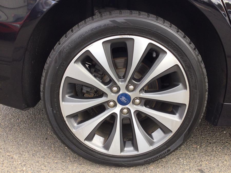 2020 Ford Fusion SE AWD, available for sale in Plantsville, Connecticut | L&S Automotive LLC. Plantsville, Connecticut 2020 Ford Fusion SE AWD, available for sale in Plantsville, Connecticut | L&S Automotive LLC. Plantsville, Connecticut