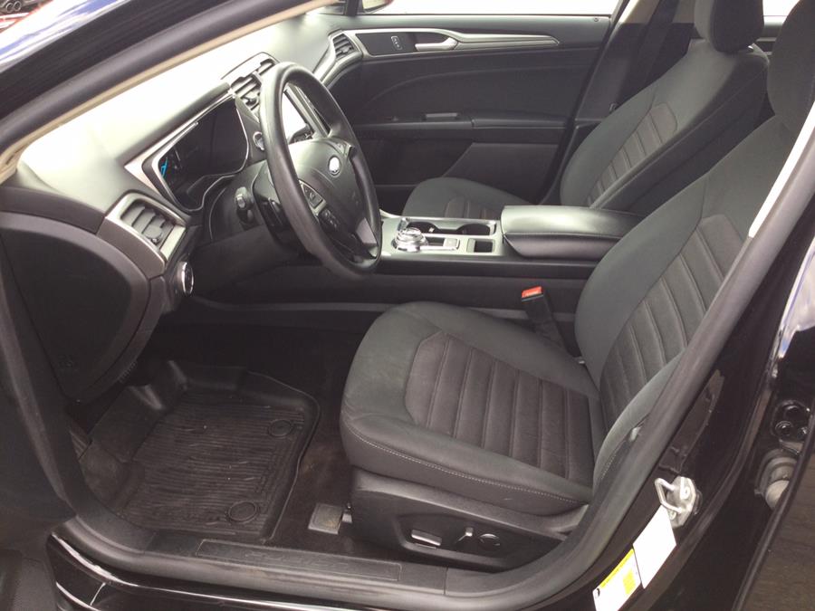 2020 Ford Fusion SE AWD, available for sale in Plantsville, Connecticut | L&S Automotive LLC. Plantsville, Connecticut 2020 Ford Fusion SE AWD, available for sale in Plantsville, Connecticut | L&S Automotive LLC. Plantsville, Connecticut