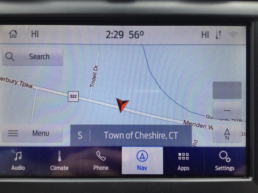 2020 Ford Fusion SE AWD, available for sale in Plantsville, Connecticut | L&S Automotive LLC. Plantsville, Connecticut 2020 Ford Fusion SE AWD, available for sale in Plantsville, Connecticut | L&S Automotive LLC. Plantsville, Connecticut