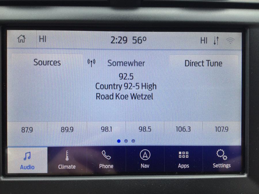 2020 Ford Fusion SE AWD, available for sale in Plantsville, Connecticut | L&S Automotive LLC. Plantsville, Connecticut 2020 Ford Fusion SE AWD, available for sale in Plantsville, Connecticut | L&S Automotive LLC. Plantsville, Connecticut