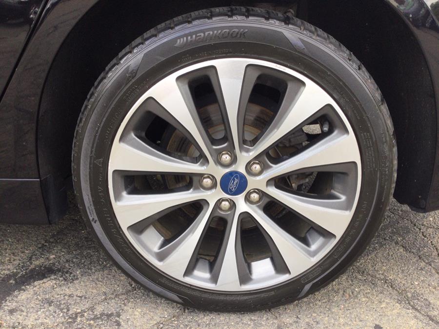 2020 Ford Fusion SE AWD, available for sale in Plantsville, Connecticut | L&S Automotive LLC. Plantsville, Connecticut 2020 Ford Fusion SE AWD, available for sale in Plantsville, Connecticut | L&S Automotive LLC. Plantsville, Connecticut