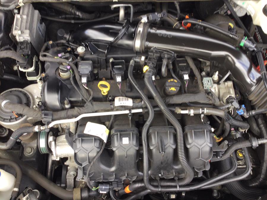 2020 Ford Fusion SE AWD, available for sale in Plantsville, Connecticut | L&S Automotive LLC. Plantsville, Connecticut 2020 Ford Fusion SE AWD, available for sale in Plantsville, Connecticut | L&S Automotive LLC. Plantsville, Connecticut