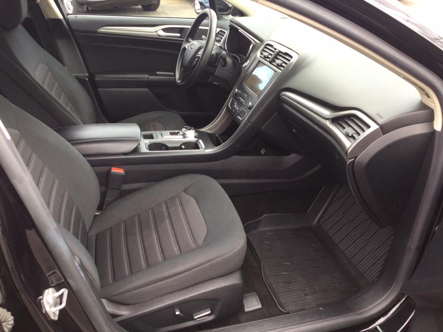 2020 Ford Fusion SE AWD, available for sale in Plantsville, Connecticut | L&S Automotive LLC. Plantsville, Connecticut 2020 Ford Fusion SE AWD, available for sale in Plantsville, Connecticut | L&S Automotive LLC. Plantsville, Connecticut