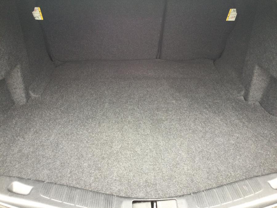 2020 Ford Fusion SE AWD, available for sale in Plantsville, Connecticut | L&S Automotive LLC. Plantsville, Connecticut 2020 Ford Fusion SE AWD, available for sale in Plantsville, Connecticut | L&S Automotive LLC. Plantsville, Connecticut