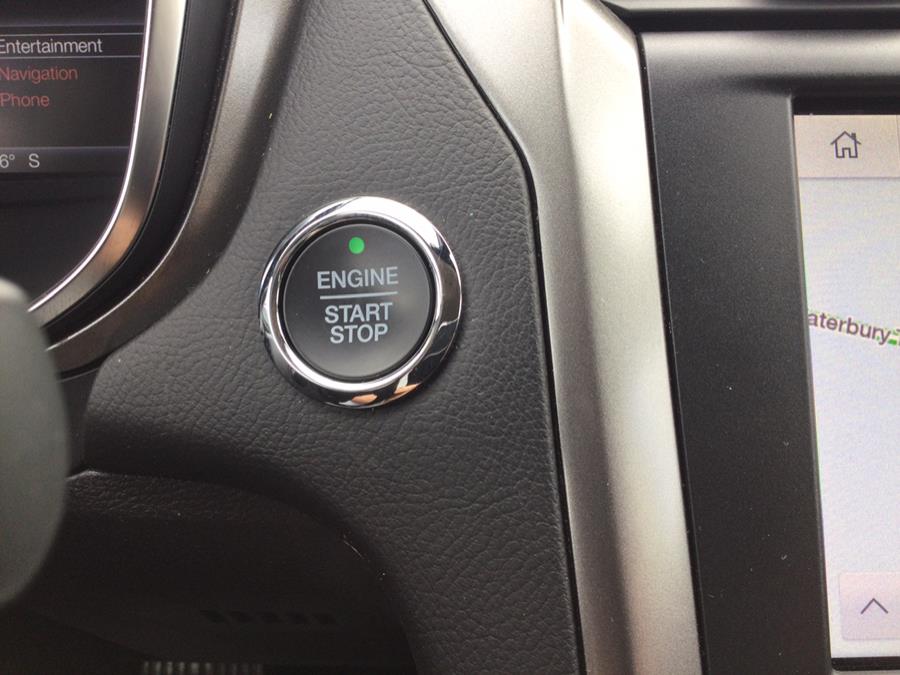 2020 Ford Fusion SE AWD, available for sale in Plantsville, Connecticut | L&S Automotive LLC. Plantsville, Connecticut 2020 Ford Fusion SE AWD, available for sale in Plantsville, Connecticut | L&S Automotive LLC. Plantsville, Connecticut