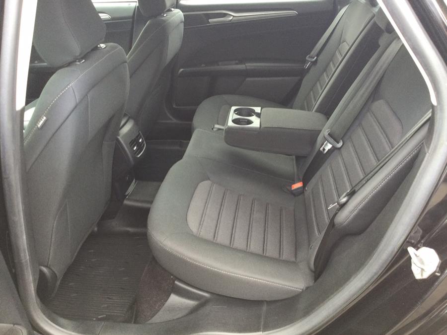 2020 Ford Fusion SE AWD, available for sale in Plantsville, Connecticut | L&S Automotive LLC. Plantsville, Connecticut 2020 Ford Fusion SE AWD, available for sale in Plantsville, Connecticut | L&S Automotive LLC. Plantsville, Connecticut