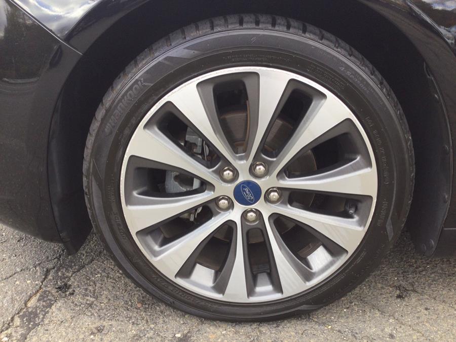 2020 Ford Fusion SE AWD, available for sale in Plantsville, Connecticut | L&S Automotive LLC. Plantsville, Connecticut 2020 Ford Fusion SE AWD, available for sale in Plantsville, Connecticut | L&S Automotive LLC. Plantsville, Connecticut