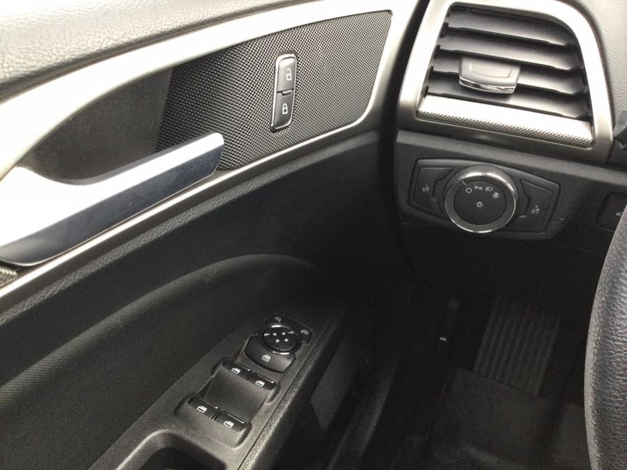 2020 Ford Fusion SE AWD, available for sale in Plantsville, Connecticut | L&S Automotive LLC. Plantsville, Connecticut 2020 Ford Fusion SE AWD, available for sale in Plantsville, Connecticut | L&S Automotive LLC. Plantsville, Connecticut