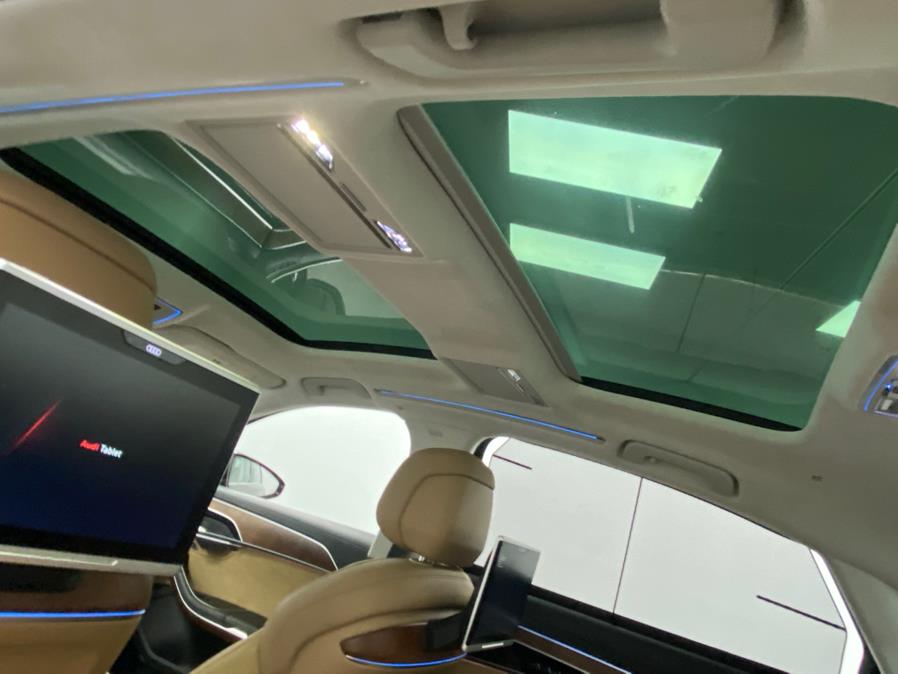 2019 Audi A8 L 60 TFSI quattro, available for sale in Linden, New Jersey | East Coast Auto Group. Linden, New Jersey 2019 Audi A8 L 60 TFSI quattro, available for sale in Linden, New Jersey | East Coast Auto Group. Linden, New Jersey