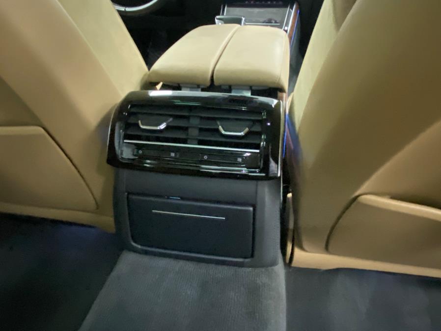 2019 Audi A8 L 60 TFSI quattro, available for sale in Linden, New Jersey | East Coast Auto Group. Linden, New Jersey 2019 Audi A8 L 60 TFSI quattro, available for sale in Linden, New Jersey | East Coast Auto Group. Linden, New Jersey