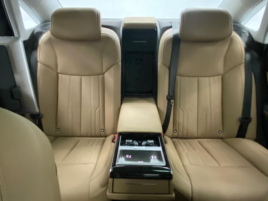 2019 Audi A8 L 60 TFSI quattro, available for sale in Linden, New Jersey | East Coast Auto Group. Linden, New Jersey 2019 Audi A8 L 60 TFSI quattro, available for sale in Linden, New Jersey | East Coast Auto Group. Linden, New Jersey