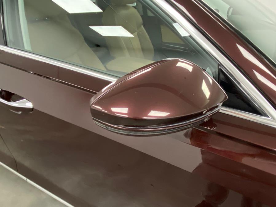 2019 Audi A8 L 60 TFSI quattro, available for sale in Linden, New Jersey | East Coast Auto Group. Linden, New Jersey 2019 Audi A8 L 60 TFSI quattro, available for sale in Linden, New Jersey | East Coast Auto Group. Linden, New Jersey