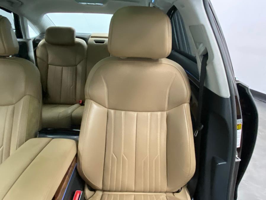 2019 Audi A8 L 60 TFSI quattro, available for sale in Linden, New Jersey | East Coast Auto Group. Linden, New Jersey 2019 Audi A8 L 60 TFSI quattro, available for sale in Linden, New Jersey | East Coast Auto Group. Linden, New Jersey