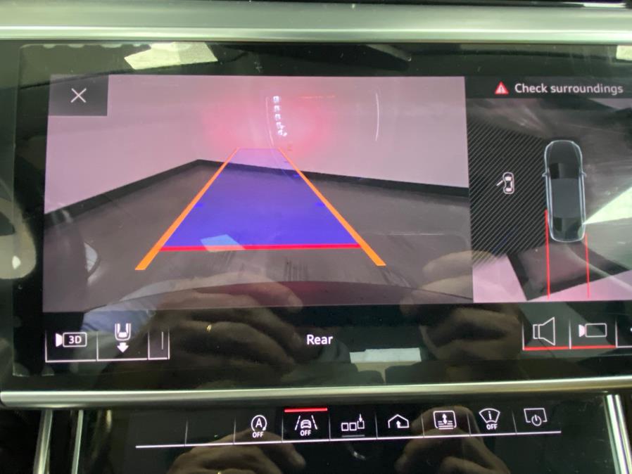 2019 Audi A8 L 60 TFSI quattro, available for sale in Linden, New Jersey | East Coast Auto Group. Linden, New Jersey 2019 Audi A8 L 60 TFSI quattro, available for sale in Linden, New Jersey | East Coast Auto Group. Linden, New Jersey